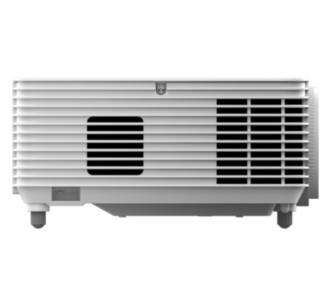 Vivitek Проектор Vivitek DH380