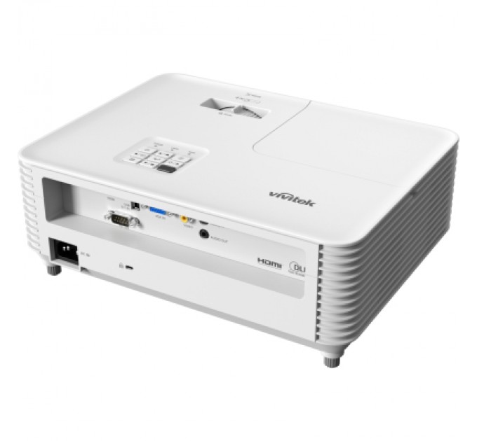 Vivitek Проектор Vivitek DH380