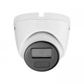 Hikvision Камера відеоспостереження Hikvision DS-2CD1321G0-I (4.0)