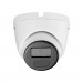 Hikvision Камера відеоспостереження Hikvision DS-2CD1321G0-I (4.0)