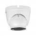 Hikvision Камера відеоспостереження Hikvision DS-2CD1321G0-I (4.0)