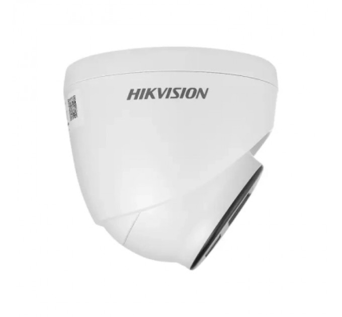 Hikvision Камера відеоспостереження Hikvision DS-2CD1321G0-I (4.0)