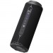 Tronsmart Акустична система Tronsmart T8 O3020 40W RGB Black (1290635)