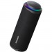 Tronsmart Акустична система Tronsmart T8 O3020 40W RGB Black (1290635)