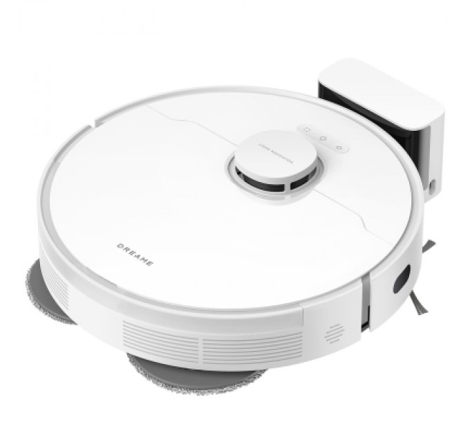 Dreame Пилосос Dreame L40 (RLL42SDA-1)