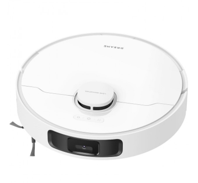 Dreame Пилосос Dreame L40 (RLL42SDA-1)