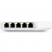Ubiquiti Комутатор мережевий Ubiquiti USW-Flex-Mini-5