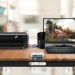 Ubiquiti Комутатор мережевий Ubiquiti USW-Flex-Mini-5