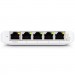 Ubiquiti Комутатор мережевий Ubiquiti USW-Flex-Mini-5