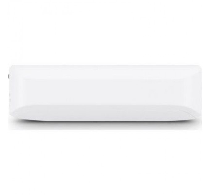 Ubiquiti Комутатор мережевий Ubiquiti USW-Flex-Mini-5