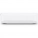 Ubiquiti Комутатор мережевий Ubiquiti USW-Flex-Mini-5