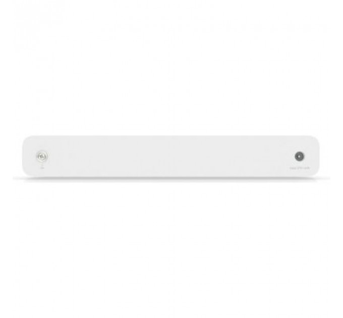 Комутатор мережевий Ubiquiti UISP-S