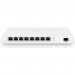 Комутатор мережевий Ubiquiti UISP-S