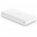 Комутатор мережевий Ubiquiti UISP-S