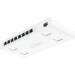 Комутатор мережевий Ubiquiti UISP-S
