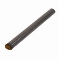 AHK Термоплівка Canon iR-2025/2520/2525 (1900045) Тип А AHK (1900045)