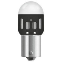 Автолампа Neolux світлодіодна (NP2160CW-02B)