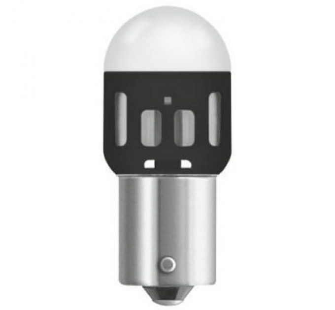 Neolux Автолампа Neolux світлодіодна (NP2160CW-02B)