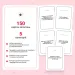 Memo Games Настільна гра 18+ Memo Games Між нами: про любов, українська (1000174)