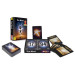 YellowBox Настільна гра YellowBox The Mind, українська (4820228590017)