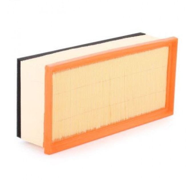 Bosch Повітряний фільтр для автомобіля Bosch F 026 400 121