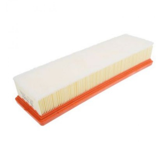 Bosch Повітряний фільтр для автомобіля Bosch F026400377