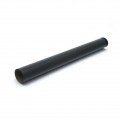 AHK Термоплівка HP LJ P3015 AHK (1900368)