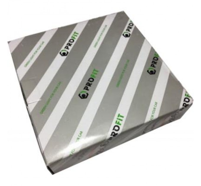 Profit Фільтр салону Profit 1521-2447