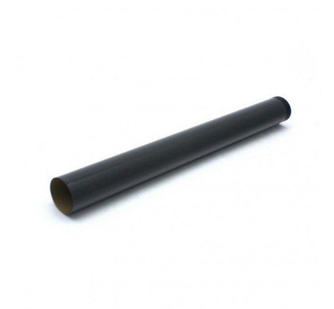 AHK Термоплівка HP LJ P3015, OEM AHK (1900369)