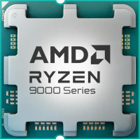 Процесор AMD Ryzen 9 9900X (4.4GHz 64MB 120W AM5) Tray (100-000000662)