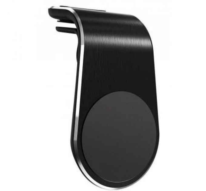 XoKo Універсальний автотримач XoKo RM-C70 Flat Magnetic space grey (XK-RM-C70-SPGR)