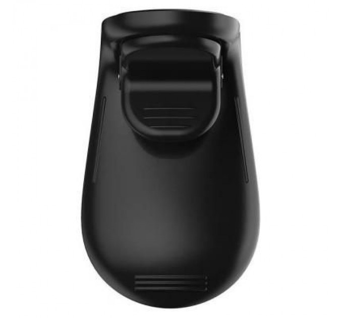 XoKo Універсальний автотримач XoKo RM-C70 Flat Magnetic space grey (XK-RM-C70-SPGR)