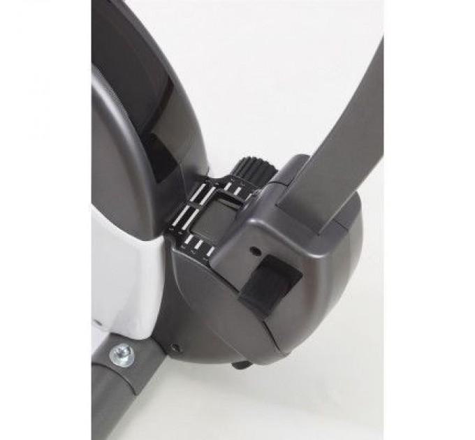 Toorx Велотренажер Toorx Upright Bike BRX Compact Multifit (BRX-COMPACT-MFIT) (929779)