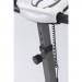 Toorx Велотренажер Toorx Upright Bike BRX Compact Multifit (BRX-COMPACT-MFIT) (929779)