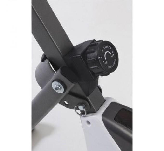 Toorx Велотренажер Toorx Upright Bike BRX Compact Multifit (BRX-COMPACT-MFIT) (929779)