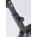 Toorx Велотренажер Toorx Upright Bike BRX Compact Multifit (BRX-COMPACT-MFIT) (929779)