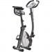 Toorx Велотренажер Toorx Upright Bike BRX Compact Multifit (BRX-COMPACT-MFIT) (929779)