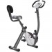 Toorx Велотренажер Toorx Upright Bike BRX Compact Multifit (BRX-COMPACT-MFIT) (929779)