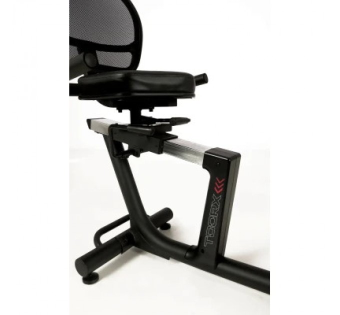 Toorx Велотренажер Toorx Recumbent Bike BRXR Multifit (BRX-RMULTIFIT) (930572)