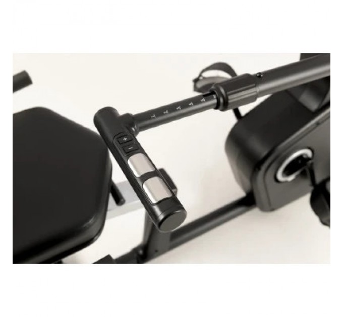 Toorx Велотренажер Toorx Recumbent Bike BRXR Multifit (BRX-RMULTIFIT) (930572)