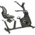 Toorx Велотренажер Toorx Recumbent Bike BRXR Multifit (BRX-RMULTIFIT) (930572)