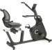 Toorx Велотренажер Toorx Recumbent Bike BRXR Multifit (BRX-RMULTIFIT) (930572)