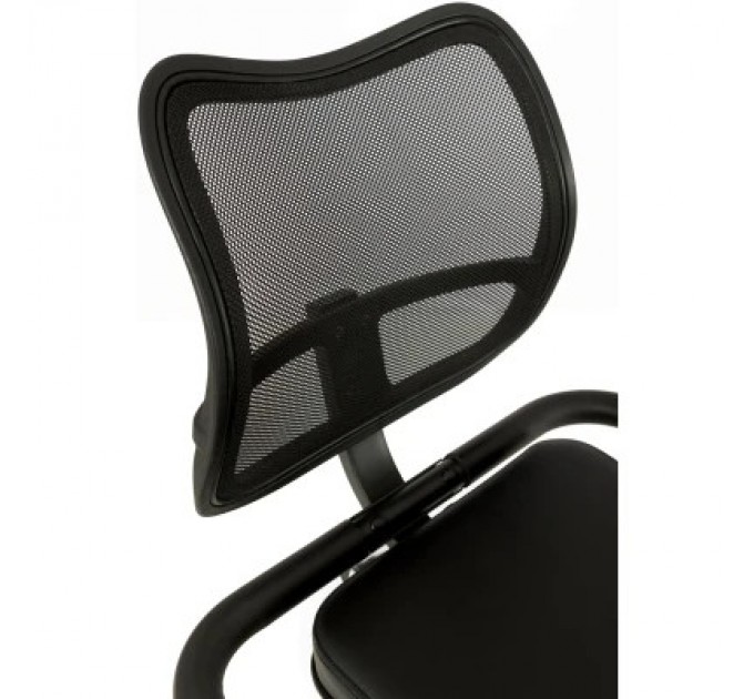 Toorx Велотренажер Toorx Recumbent Bike BRXR Multifit (BRX-RMULTIFIT) (930572)