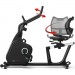 Toorx Велотренажер Toorx Recumbent Bike BRXR Multifit (BRX-RMULTIFIT) (930572)