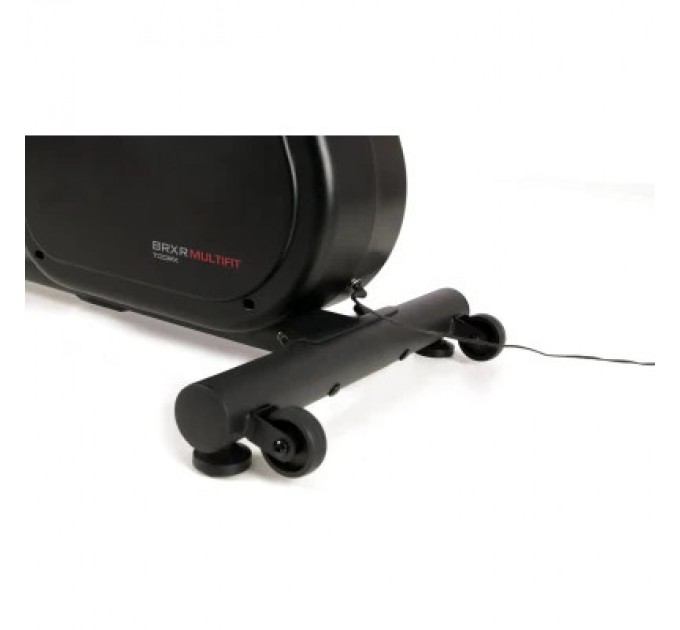 Toorx Велотренажер Toorx Recumbent Bike BRXR Multifit (BRX-RMULTIFIT) (930572)