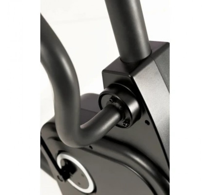 Toorx Велотренажер Toorx Recumbent Bike BRXR Multifit (BRX-RMULTIFIT) (930572)