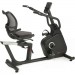 Toorx Велотренажер Toorx Recumbent Bike BRXR Multifit (BRX-RMULTIFIT) (930572)