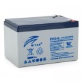 Ritar Батарея до ДБЖ Ritar EV12-12, 12V 12Ah (EV12-12)