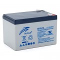 Ritar Батарея до ДБЖ Ritar EV12-14, 12V 14Ah (EV12-14)