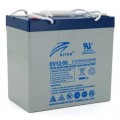 Ritar Батарея до ДБЖ Ritar EV12-55, 12V 55Ah (EV12-55)